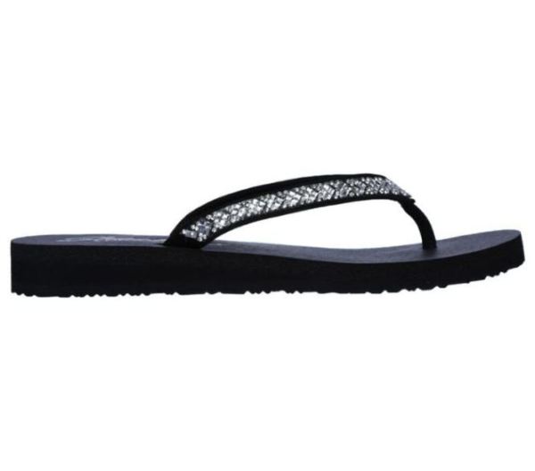 Skechers Womens Meditation - Perfect 10