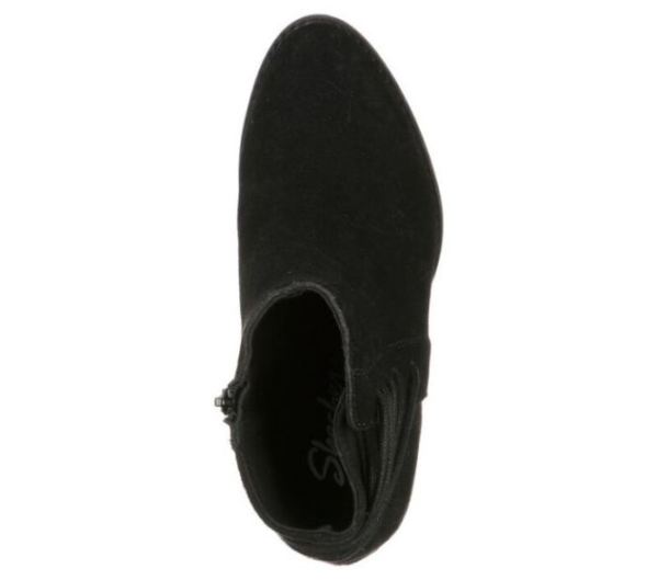 Skechers Women's Homestead - Wrapped Out
