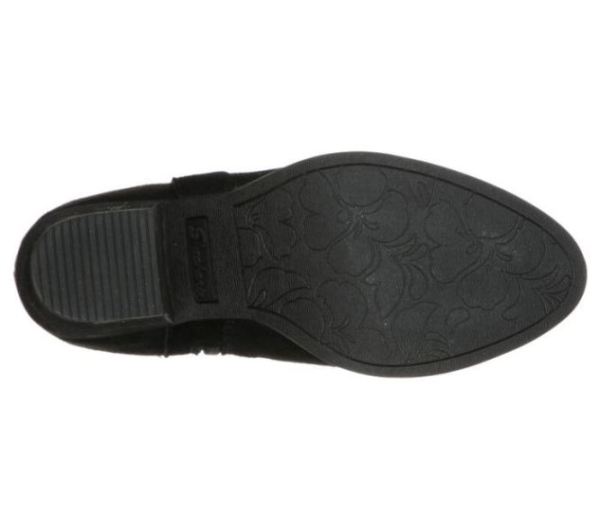 Skechers Women's Homestead - Wrapped Out