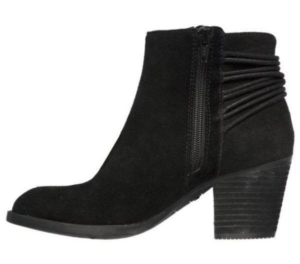 Skechers Women's Homestead - Wrapped Out