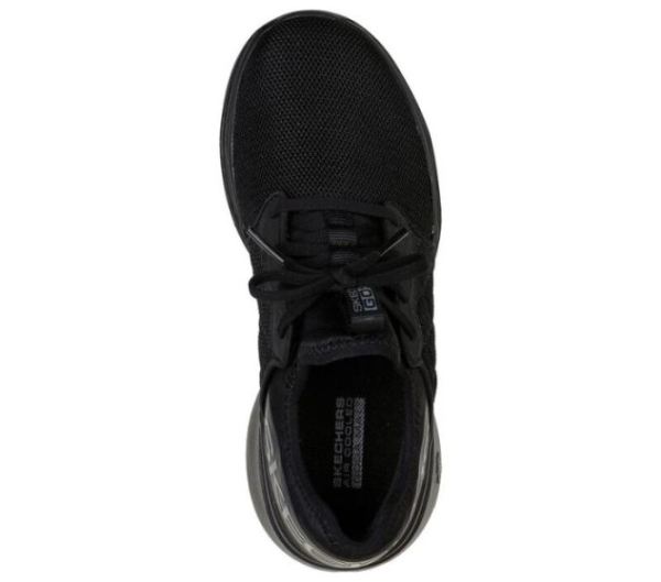 Skechers Women's GOrun Fast - After Hours
