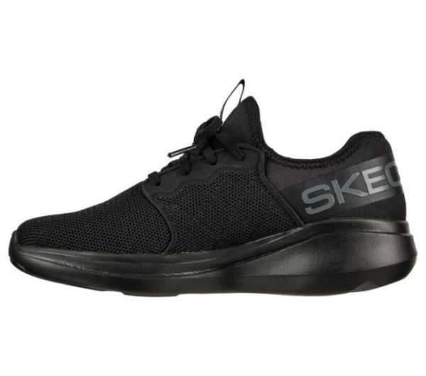 Skechers Women's GOrun Fast - After Hours