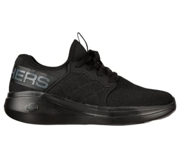 Skechers Women's GOrun Fast - After Hours