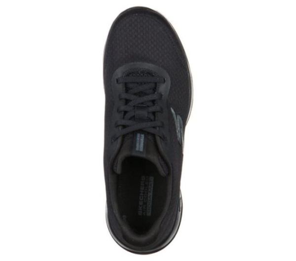 Skechers Women's GOwalk Joy - Ecstatic