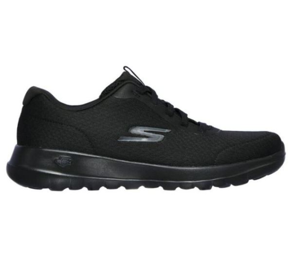 Skechers Women's GOwalk Joy - Ecstatic