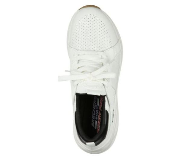 Skechers Women's BOBS Sport Sparrow 2.0 - Sweet & Saucy