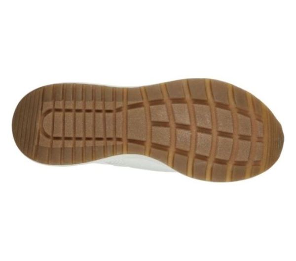 Skechers Women's BOBS Sport Sparrow 2.0 - Sweet & Saucy