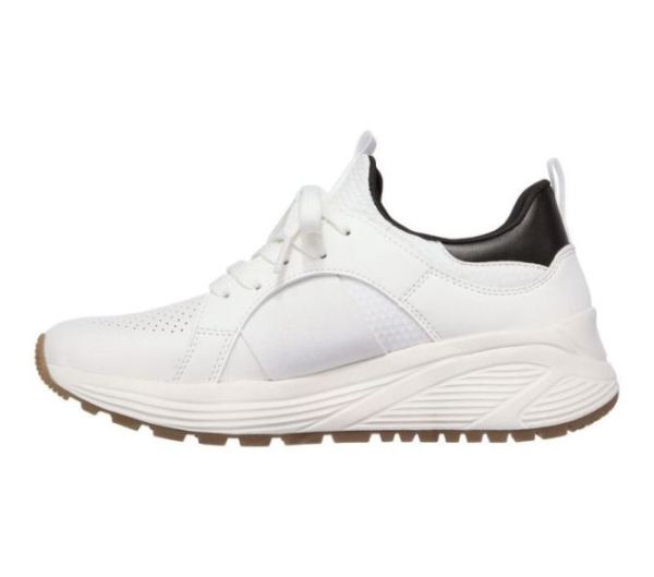 Skechers Women's BOBS Sport Sparrow 2.0 - Sweet & Saucy