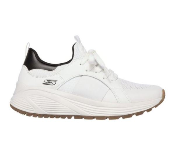 Skechers Women's BOBS Sport Sparrow 2.0 - Sweet & Saucy