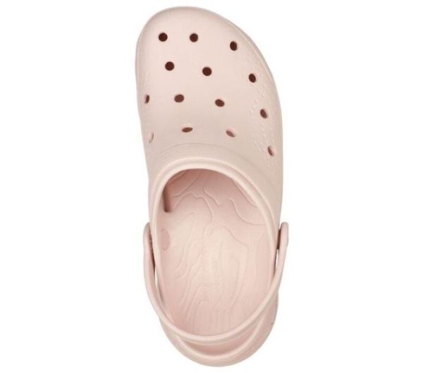 Skechers Womens Foamies: Arch Fit - It's A Fit
