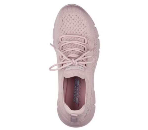 Skechers Women's BOBS Sport B Flex - Color Connect