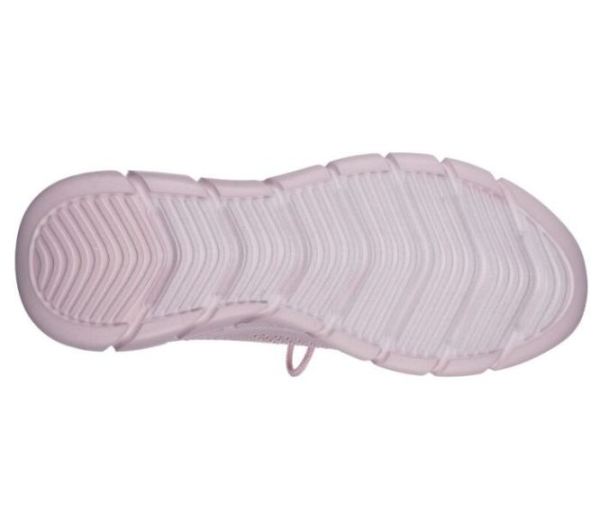 Skechers Women's BOBS Sport B Flex - Color Connect