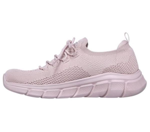 Skechers Women's BOBS Sport B Flex - Color Connect