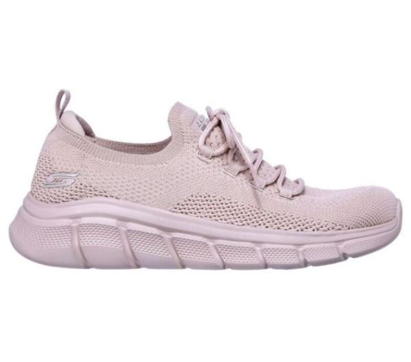 Skechers Women's BOBS Sport B Flex - Color Connect