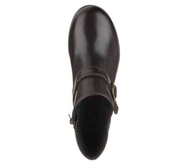 Skechers Women's Relaxed Fit: Metronome - Mod Squad
