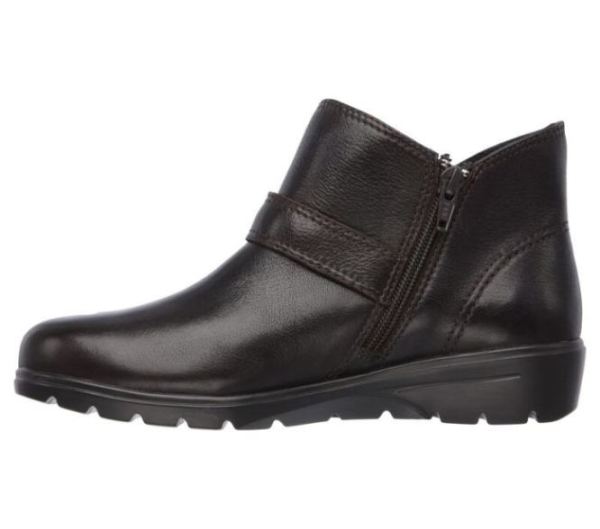 Skechers Women's Relaxed Fit: Metronome - Mod Squad