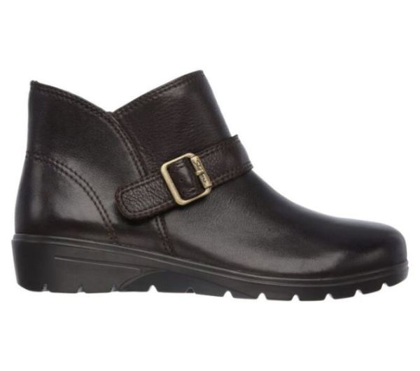 Skechers Women's Relaxed Fit: Metronome - Mod Squad