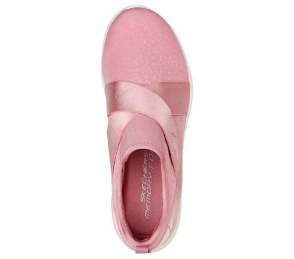 Skechers Women's Skech-Air Dynamight - Rich Glow