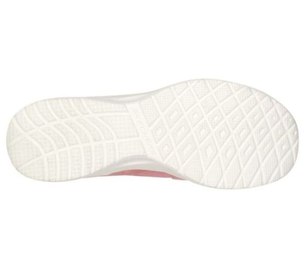 Skechers Women's Skech-Air Dynamight - Rich Glow