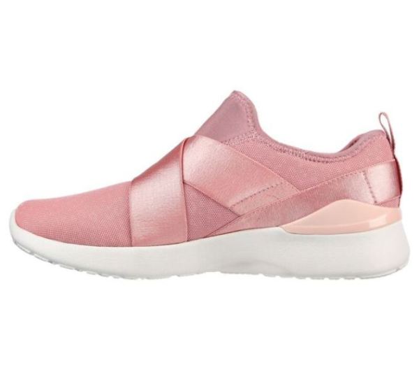 Skechers Women's Skech-Air Dynamight - Rich Glow