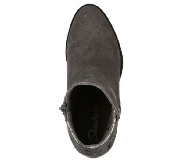 Skechers Women's Homestead - Wild Wraps