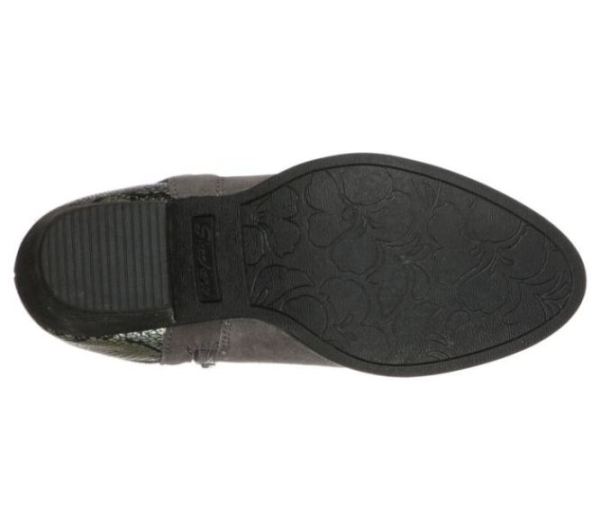 Skechers Women's Homestead - Wild Wraps