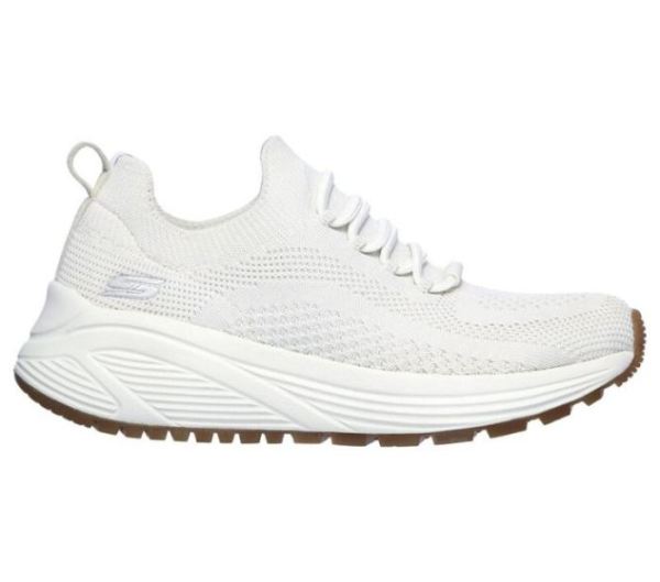 Skechers Women's BOBS Sport Sparrow 2.0 - Allegiance Crew