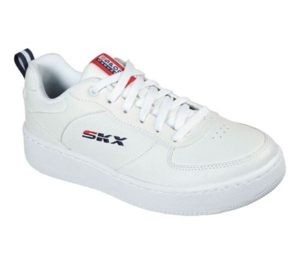 Skechers Women's Sport Court 92
