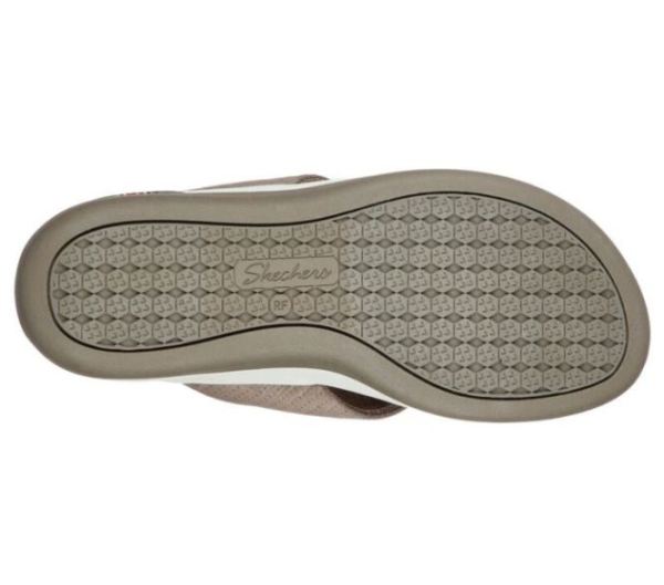 Skechers Womens Arch Fit Sunshine - My Life
