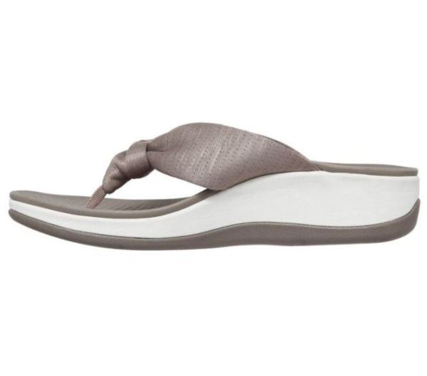 Skechers Womens Arch Fit Sunshine - My Life