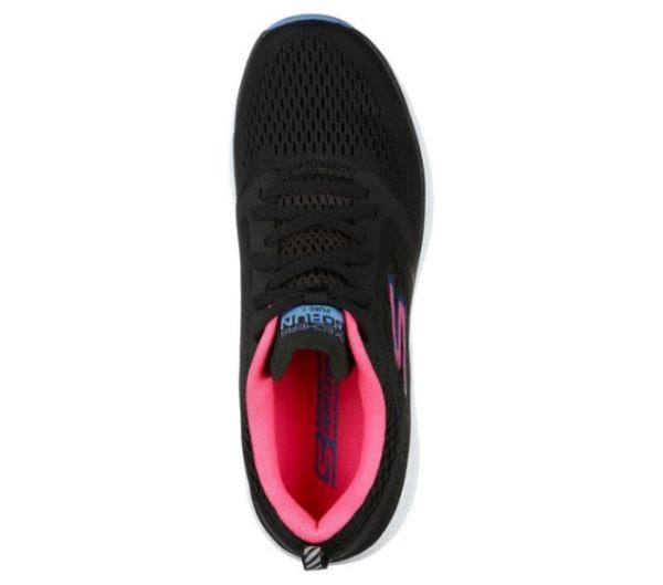 Skechers Women's GOrun Pure 2