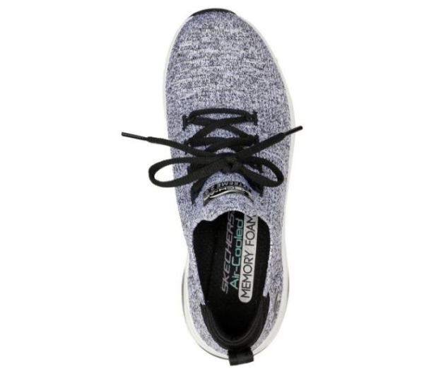 Skechers Women's Skech-Air Extreme 2.0