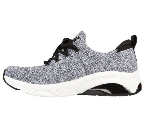Skechers Women's Skech-Air Extreme 2.0