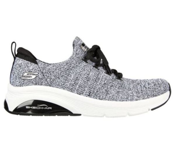 Skechers Women's Skech-Air Extreme 2.0
