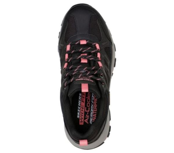 Skechers Womens Relaxed Fit: Selmen - West Highland