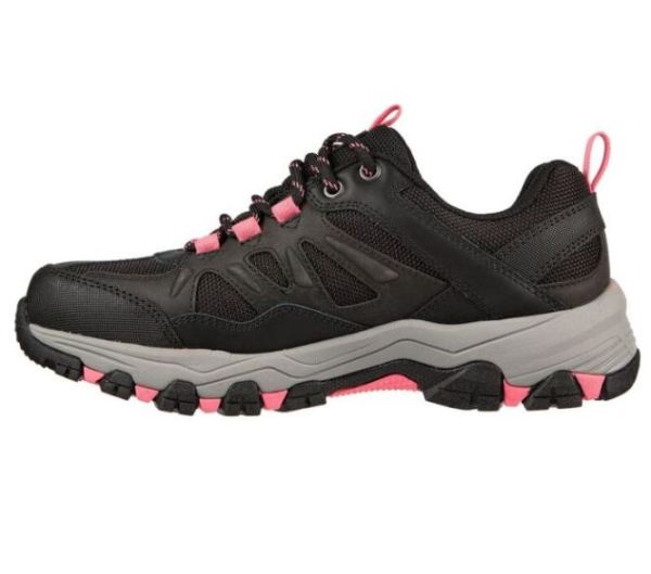 Skechers Womens Relaxed Fit: Selmen - West Highland
