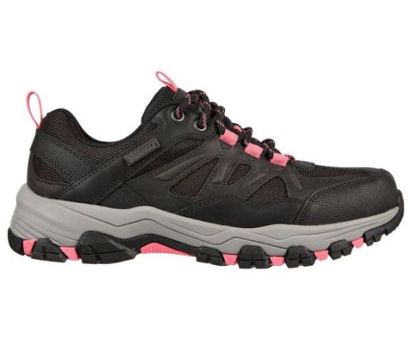 Skechers Womens Relaxed Fit: Selmen - West Highland