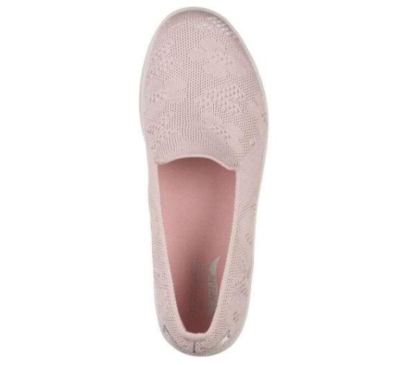 Skechers Womens Arch Fit Uplift - Wishful