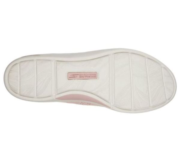 Skechers Womens Arch Fit Uplift - Wishful