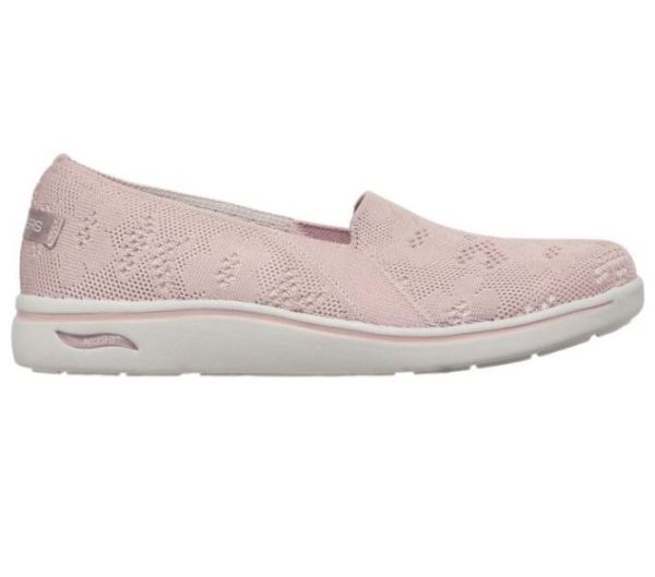 Skechers Womens Arch Fit Uplift - Wishful