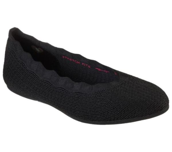 Skechers Women's Cleo 2.0 - Love Spell