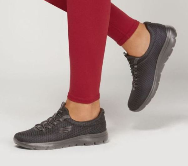 Skechers Women's Summits