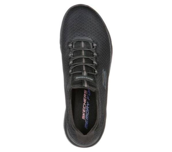 Skechers Women's Summits