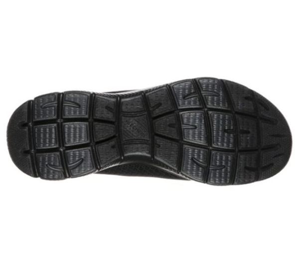 Skechers Women's Summits