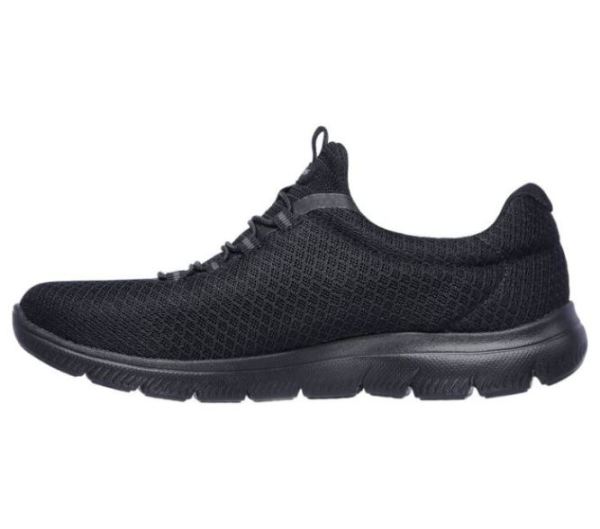 Skechers Women's Summits