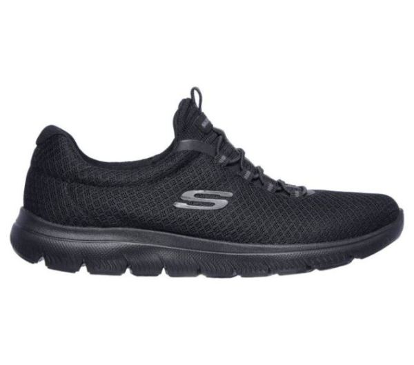 Skechers Women's Summits