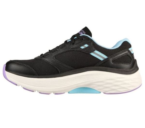 Skechers Women's Max Cushioning Arch Fit - Fast Dash