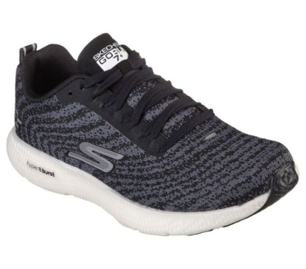 Skechers Womens GOrun 7