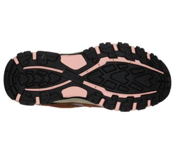 Skechers Womens Relaxed Fit: Selmen - West Highland