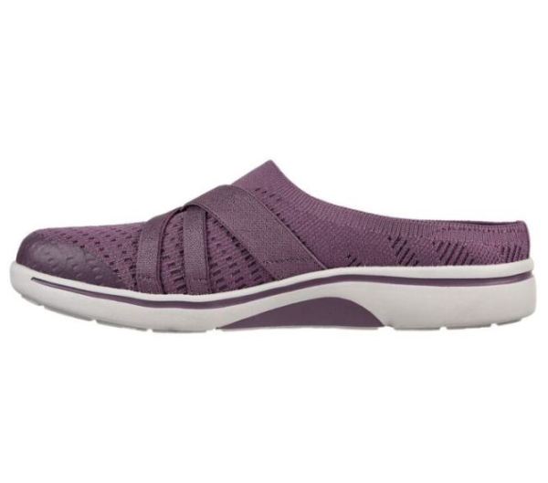 Skechers Womens Arch Fit Uplift - Be Lovely